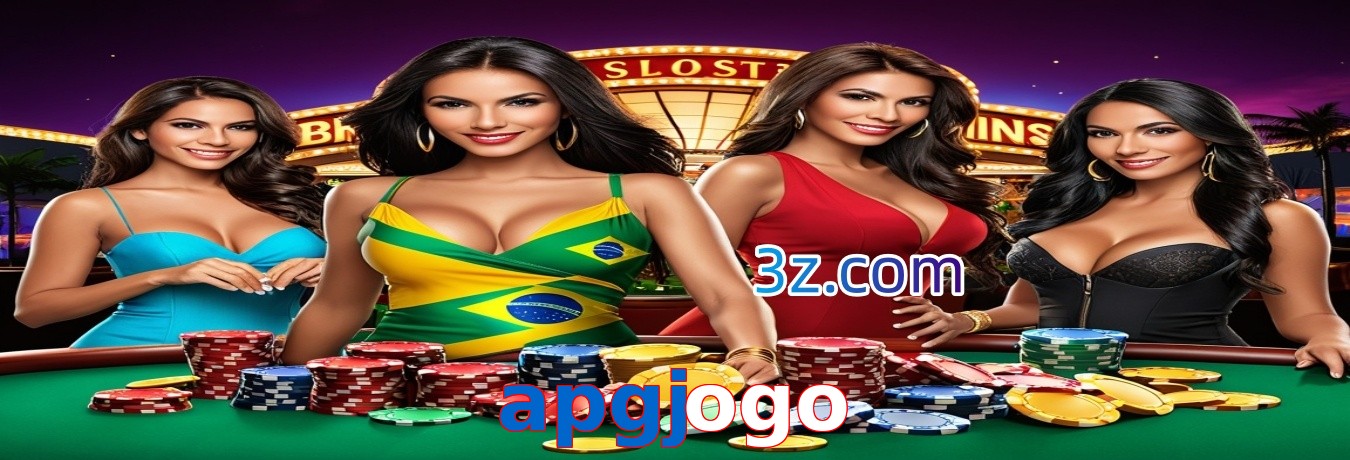 apgjogo jogos de cassino com dealer ao vivo